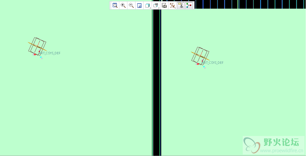 QQ截圖20150716143458.png