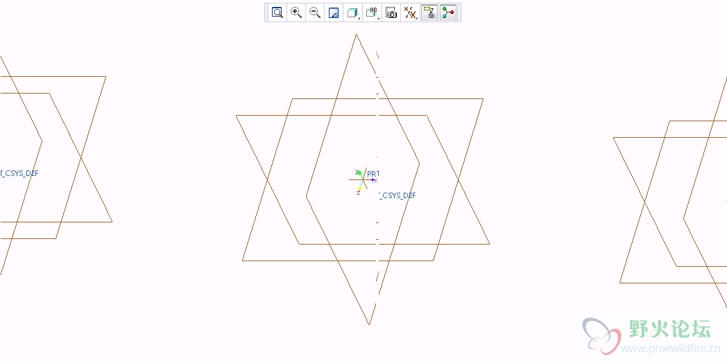QQ截圖20150716144009.png