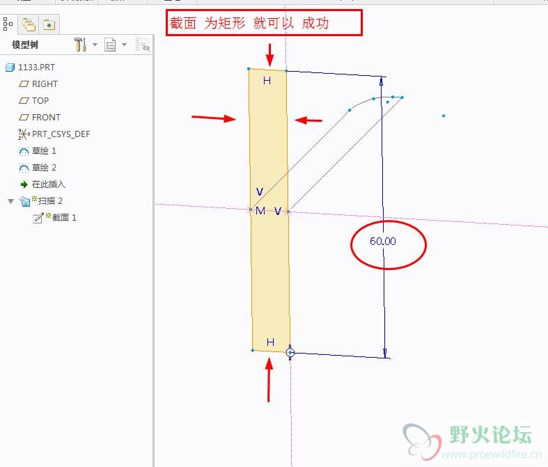 360截图20150718083843288.jpg