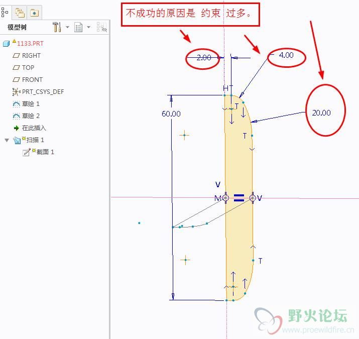 360截图20150718084850402.jpg