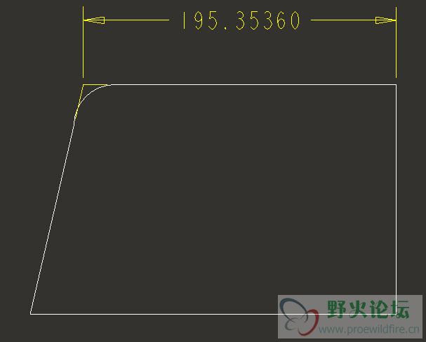 求交.jpg