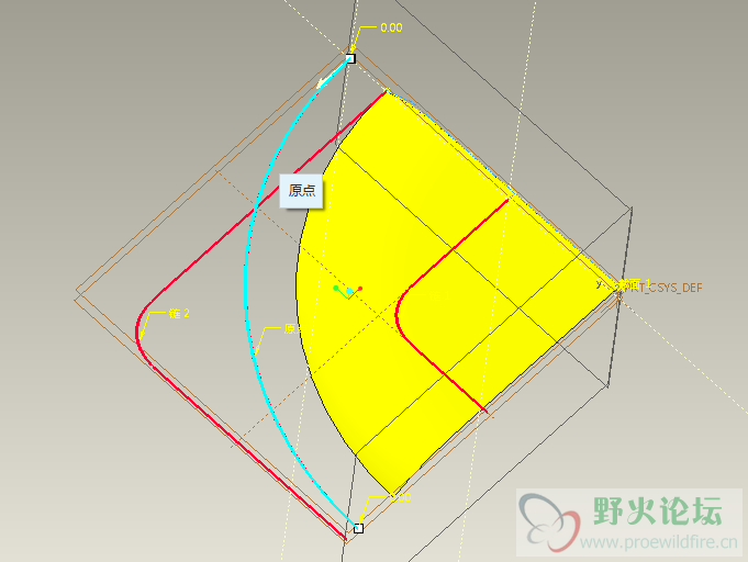 QQ截圖20150722142639.png