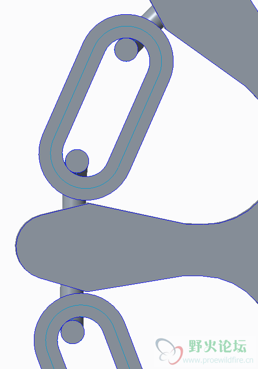 13.png