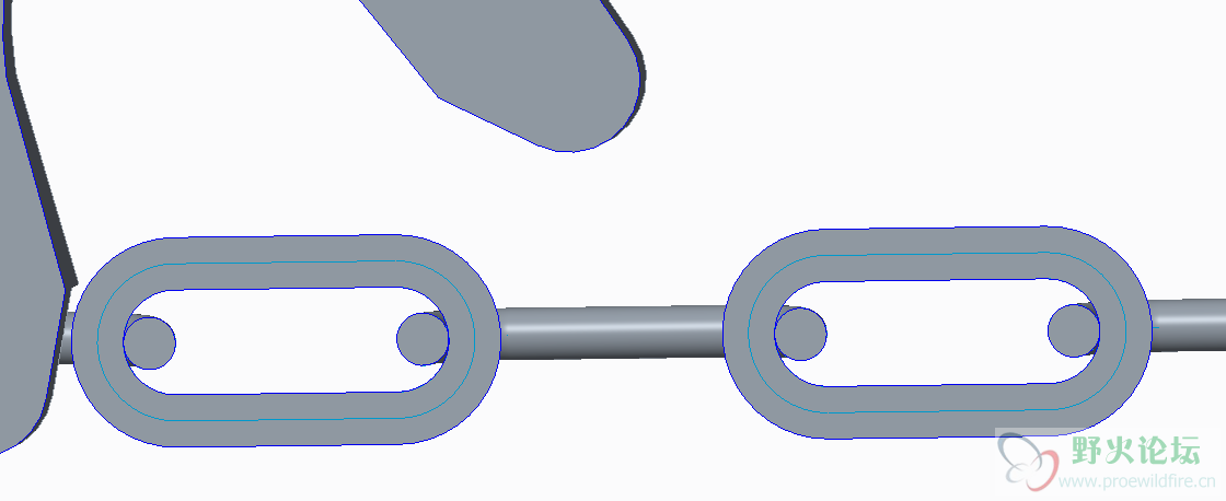 14.png
