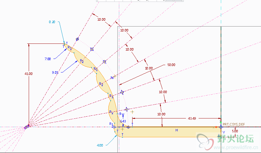 QQ截图20150723151758.png