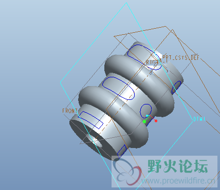 捕获.PNG