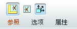 QQ图片20150729115538.png