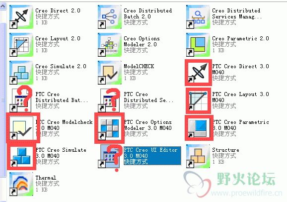 QQ截图20150729143017.gif