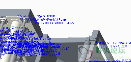 QQ截图20150729161008.png