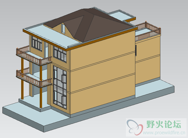 QQ图片20150730104043.png