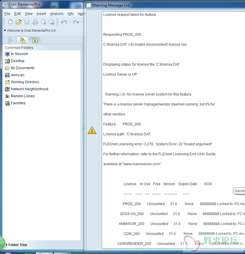 filehelper_1438240885354_22.jpg