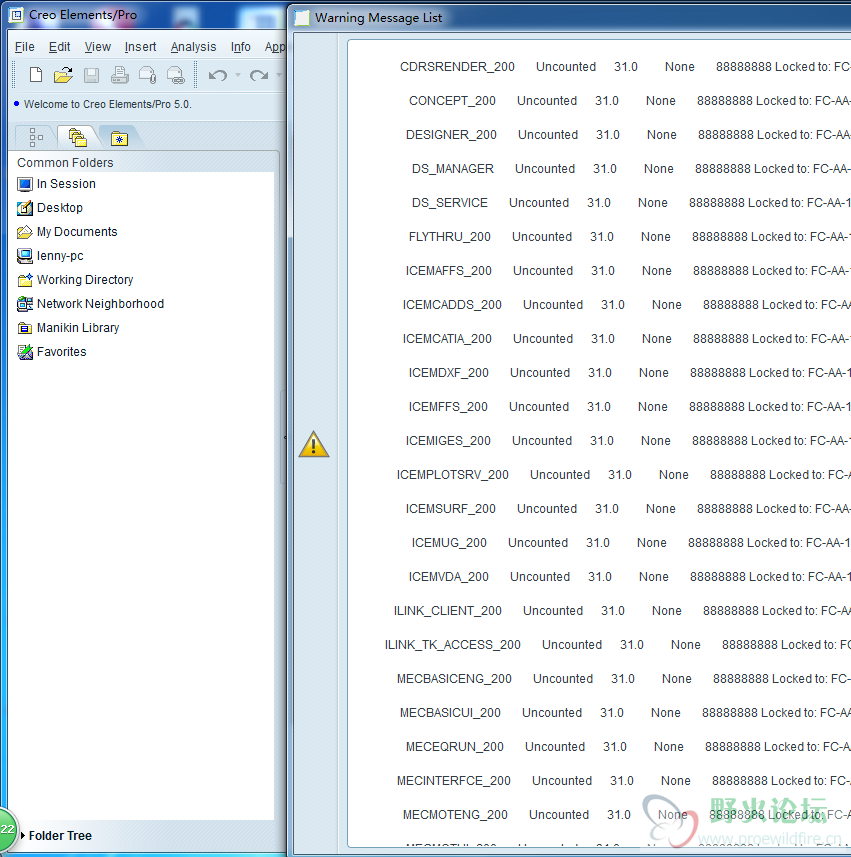 filehelper_1438240906257_6.jpg