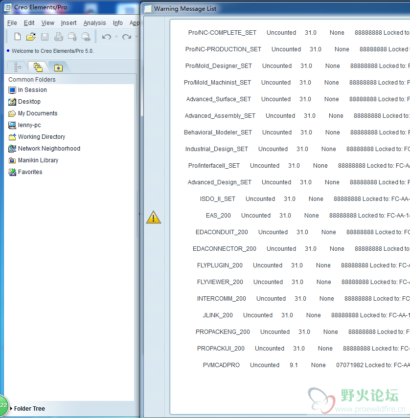 filehelper_1438240932079_77.jpg