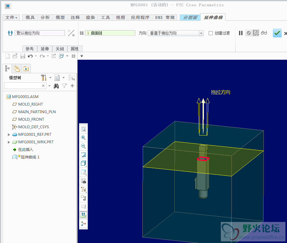 QQ截图20150730192926.png