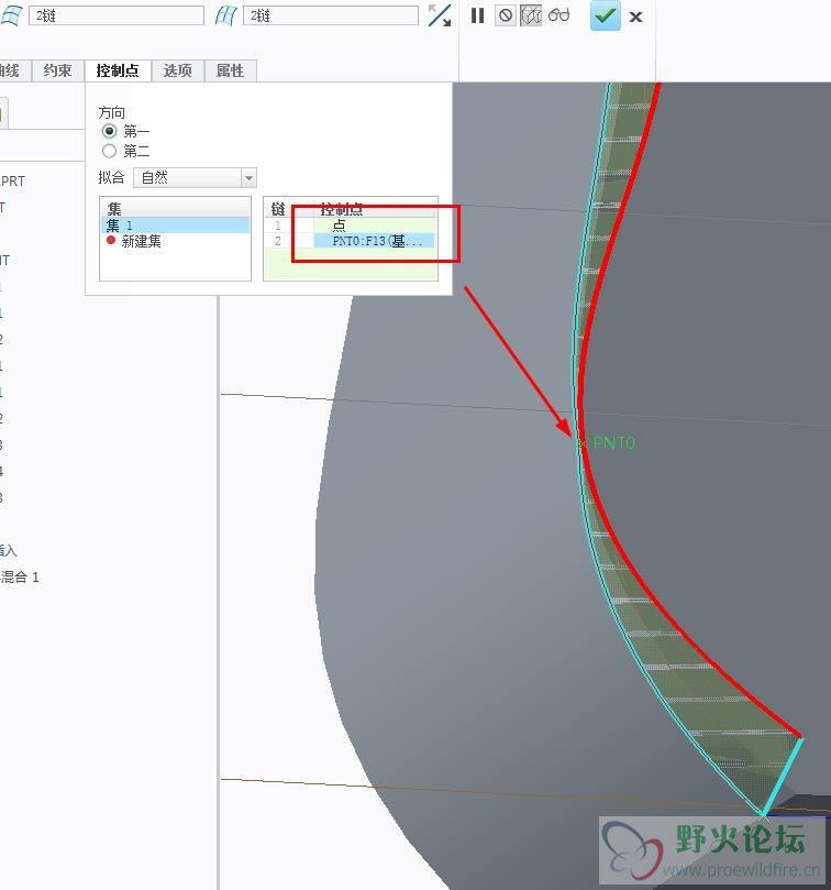 360截图20150731084056014.jpg