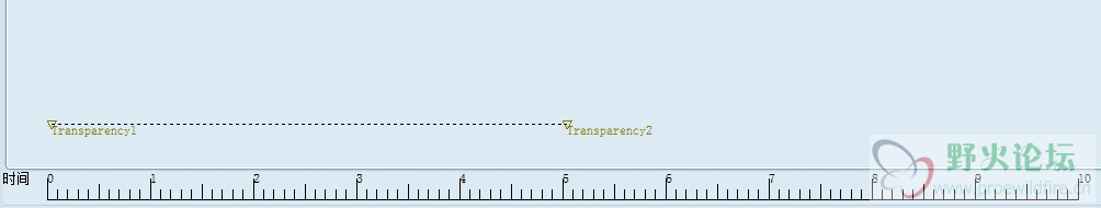 QQ图片20150731122630.png