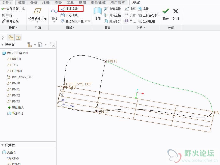 360截图20150801202639618.jpg