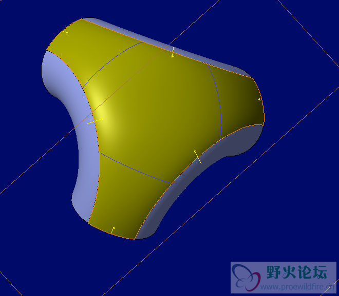 QQ截图20150802135732.png