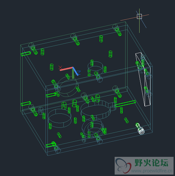 QQ截图20150803093648.png