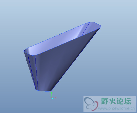 췽Բ-1-2