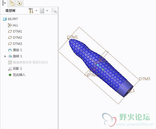 360截图20150803203921505.jpg