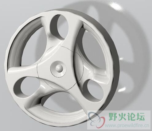 QQ截图20150803235009.jpg