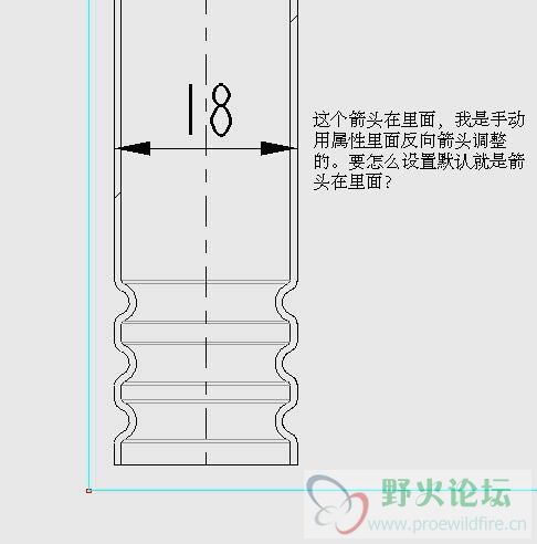 QQ图片20150804075205.jpg
