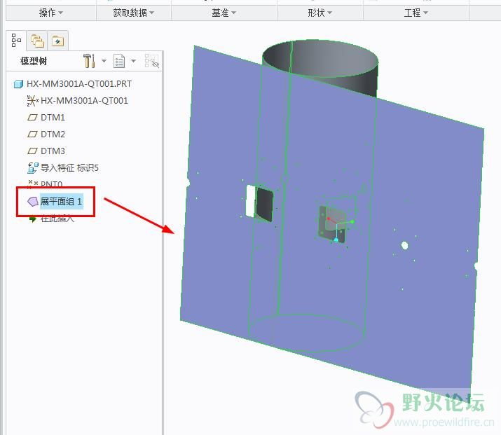 360截图20150805093344891.jpg