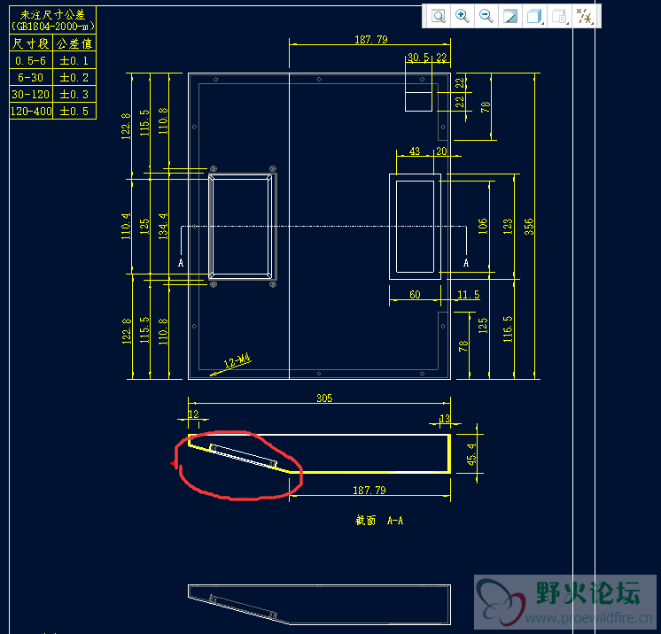 `[EPCXW~WK_2E8_P6$KBS16.png