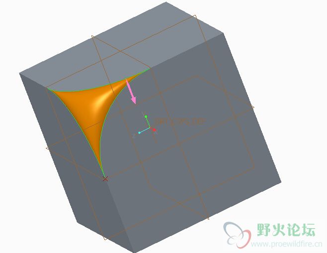 原模型.jpg
