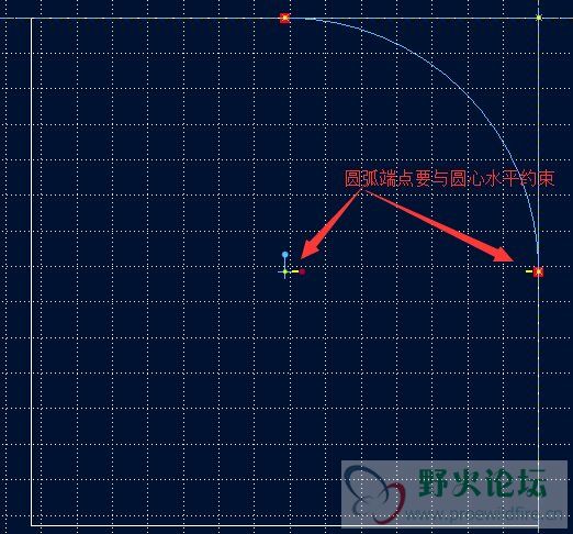 QQ截图20150807174115_proc.jpg