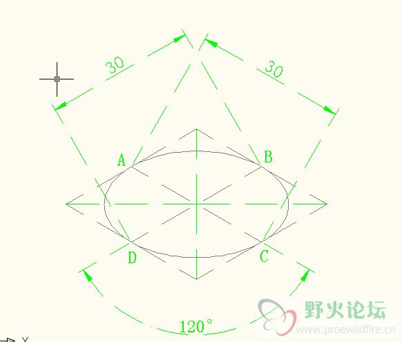 QQ截图20150807183345.jpg