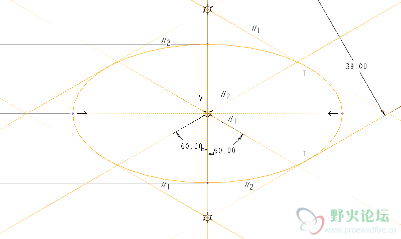 QQ截图20150807195154.png