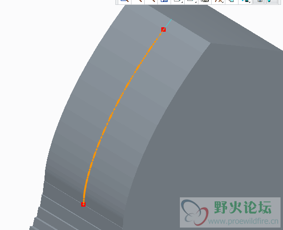 样条.PNG
