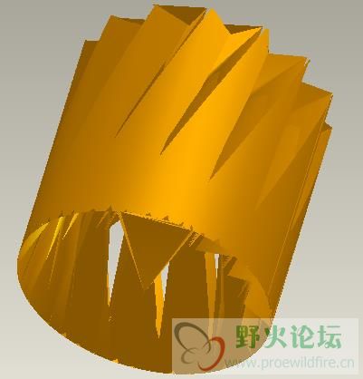 齿轮2.jpg