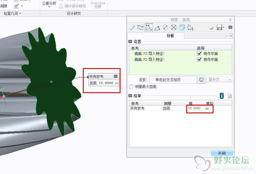 360截图20150811191310643.jpg
