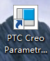 L@2%P6YTGM4OZ{70RU5$BWQ.png