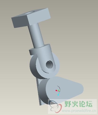 qq.png