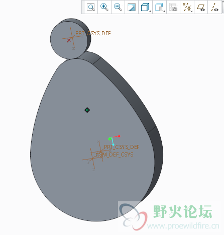 Image 3.png