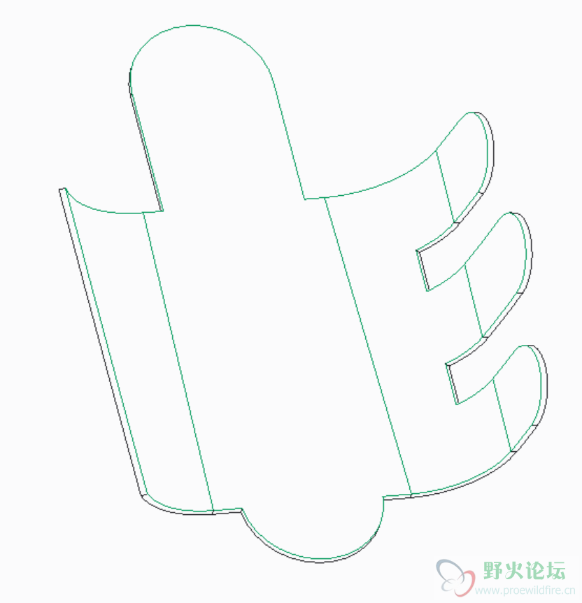 展平前.png
