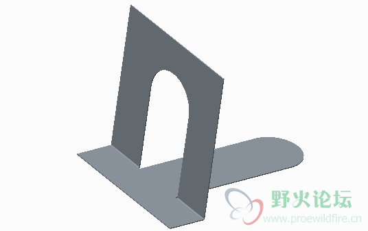 QQ截图20150818233708.png