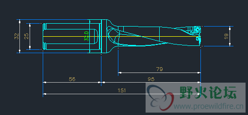 MR))XX1LD8WJ{{)YX}`C7EI.png