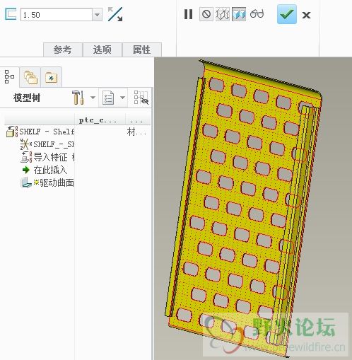 如图所示，版本是克老二3.0M050