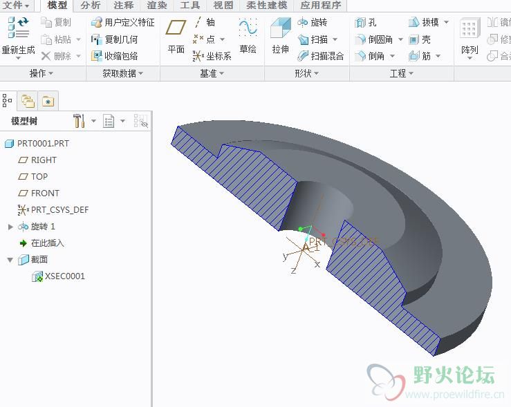 360截图20150821154601825.jpg