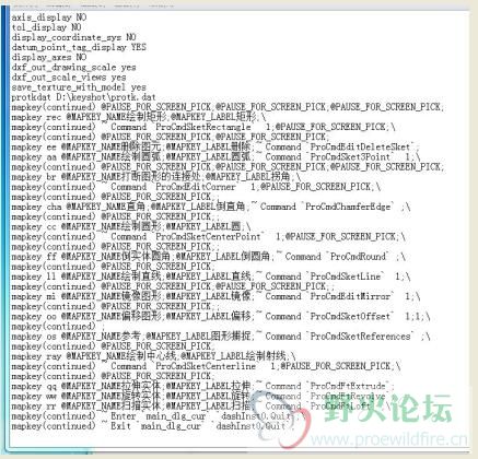 360截图20150821181653674.jpg