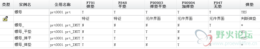 族表(150822_095526).png