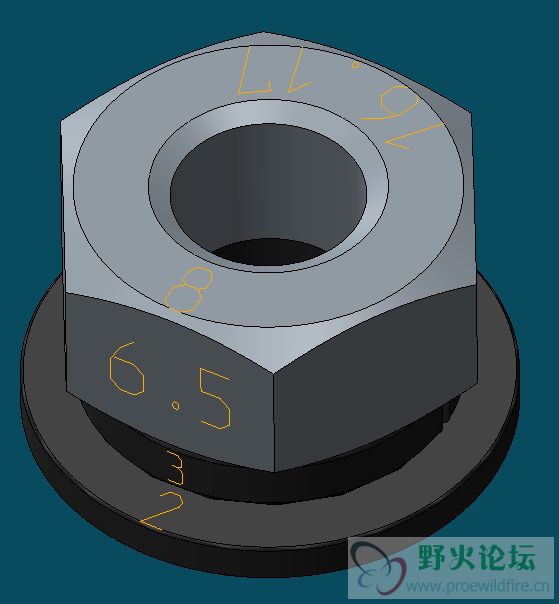 螺母(150822_095310).png