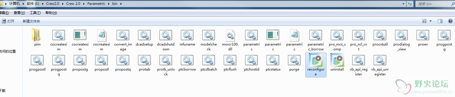 VL3MU482WP}NZ`X@`M@PHXI.png