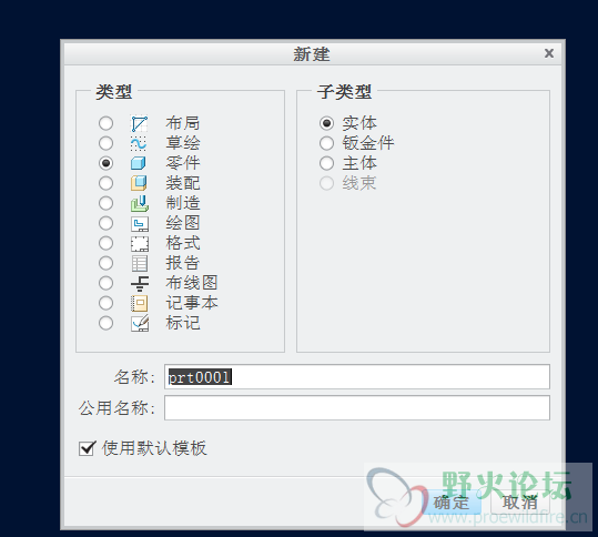 QQ图片20150824145004.png