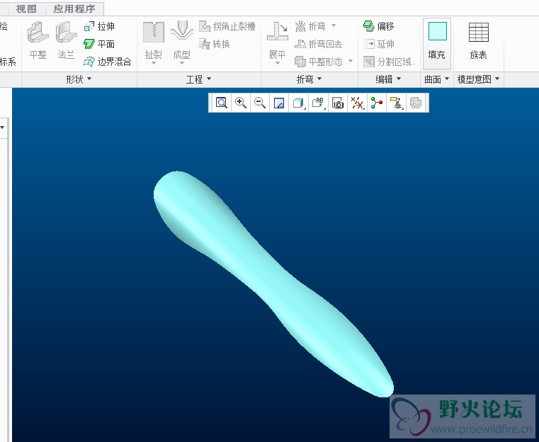 QQ截图20150825131242.png